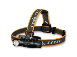 Fenix HM61R