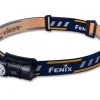 Fenix HM50R