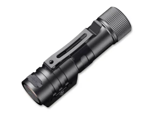 Fenix HM71R