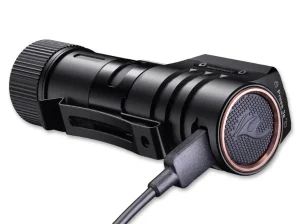 Fenix HM71R