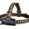 Fenix HM61R V2.0