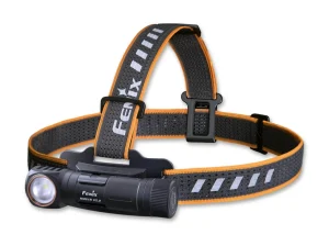 Fenix HM61R V2.0