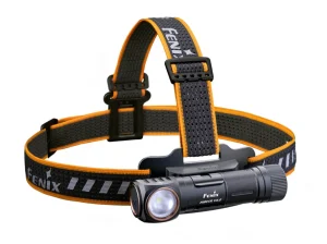 Fenix HM61R V2.0