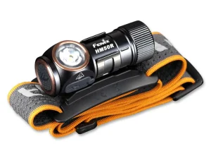 Fenix HM50R V2.0