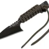 TOPS Knives Hoffman Harpoon Mini