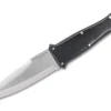 Condor Hokahey Knife