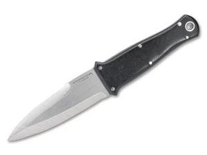 Condor Hokahey Knife