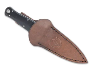 Condor Hokahey Knife