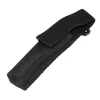 Fenix Holster für LD 22
