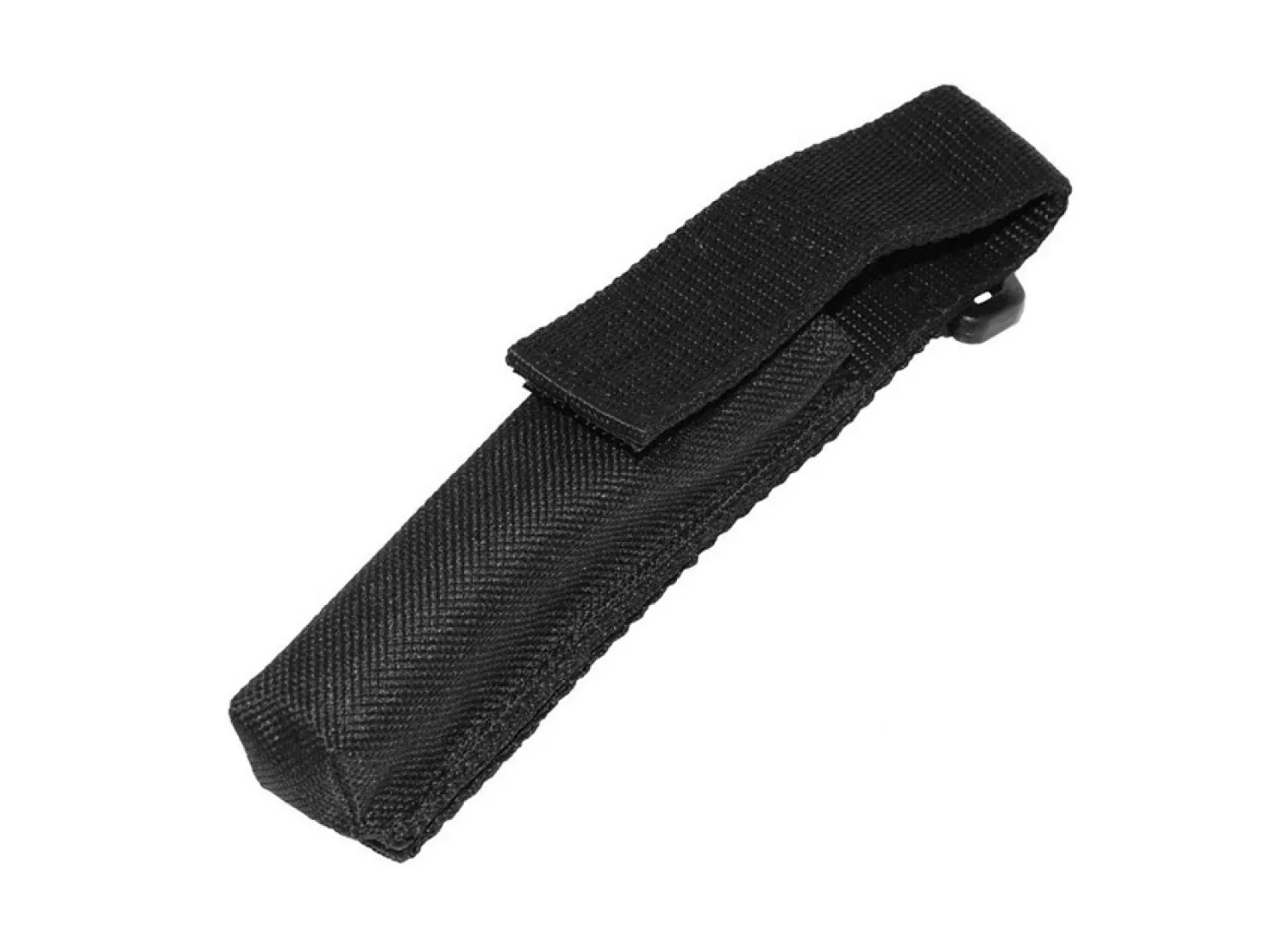 holster_fr_ld__0.webp Fenix Holster für LD 22