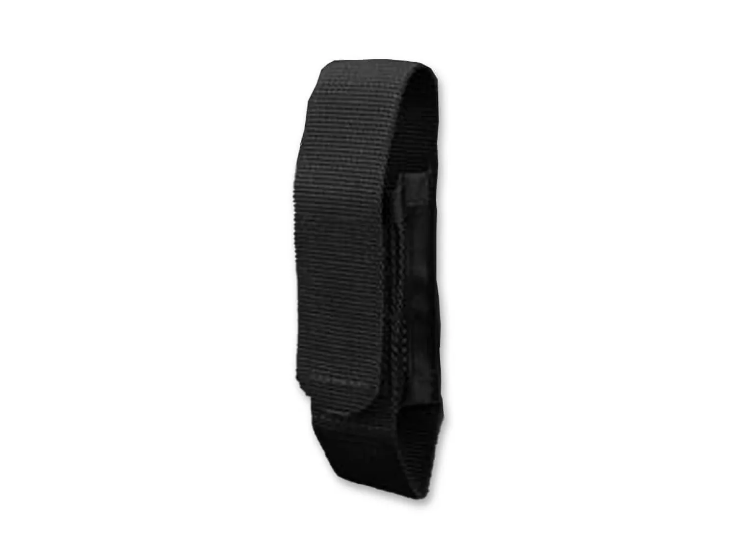 holster_fr_ld_er_er_ld_hm_0.webp Fenix Holster für LD30 E28R E30R LD12 HM61R
