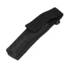 Fenix Holster für TA 20/21