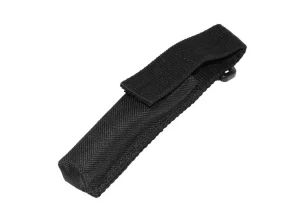 Fenix Holster für TA 20/21
