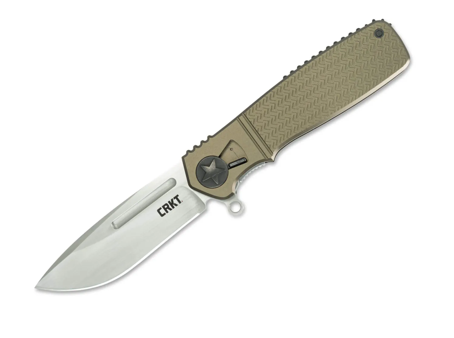 homefront_0-1.webp CRKT Homefront