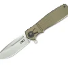 CRKT Homefront