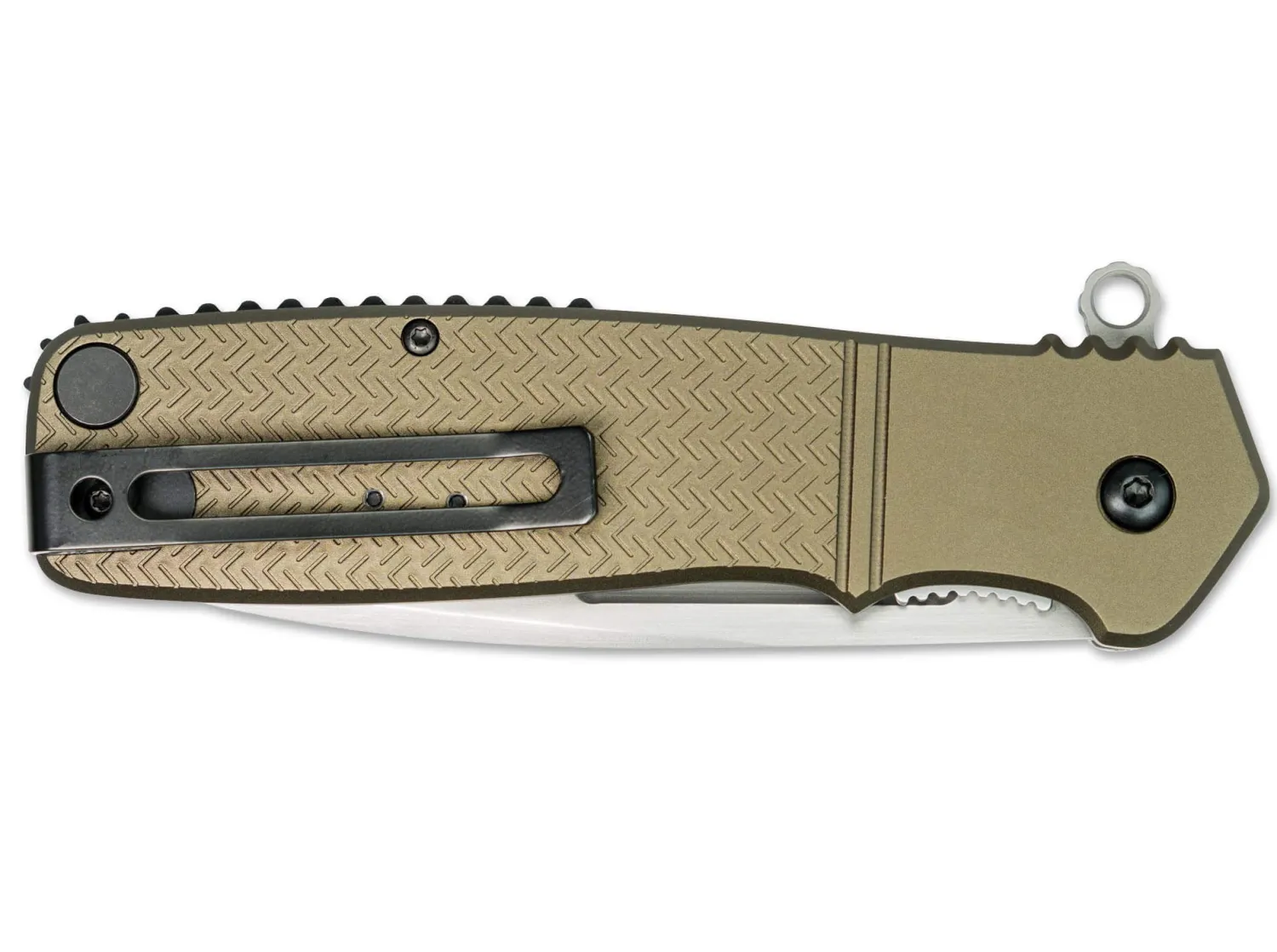 homefront_1-1.webp CRKT Homefront