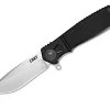 CRKT Homefront EDC