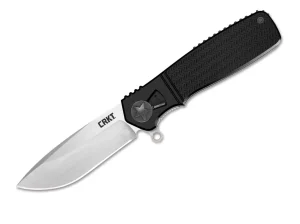 CRKT Homefront EDC