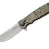 CRKT Homefront Hunter