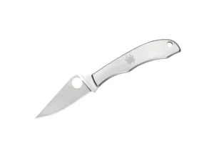Spyderco Honeybee SS C137P