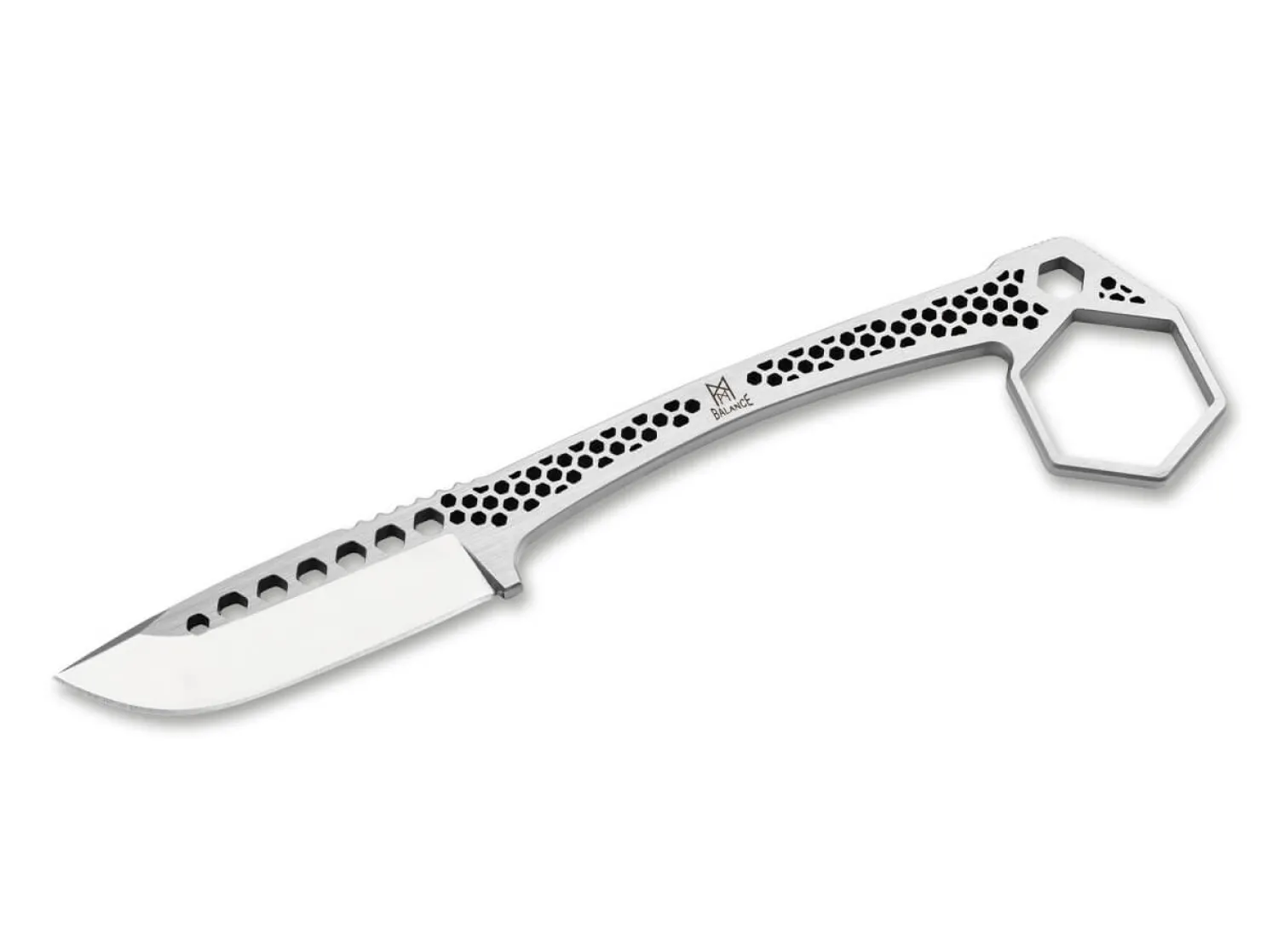 honeycomb_balance_line_0.webp Midgards Messer Honeycomb Balance Line