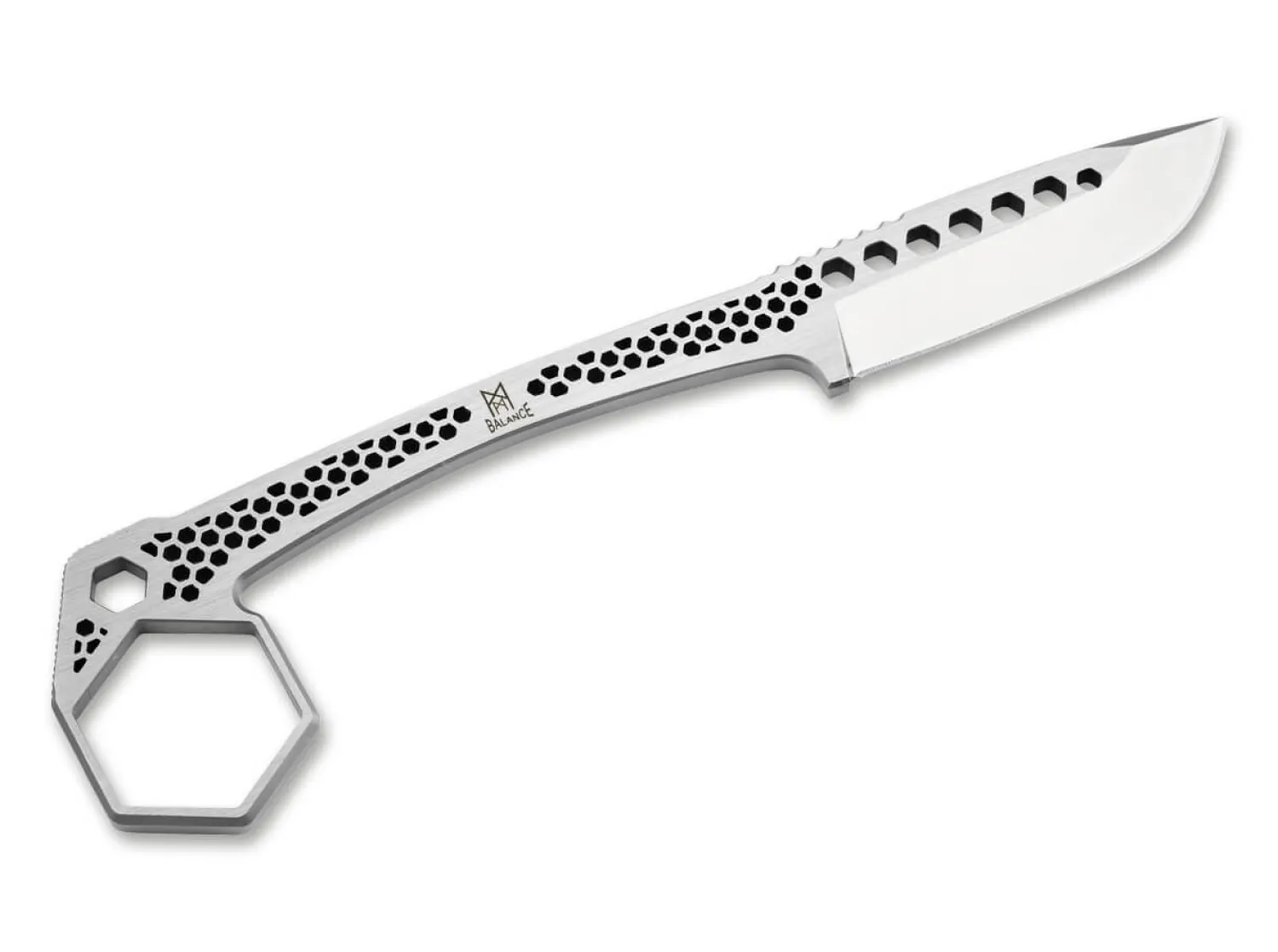 honeycomb_balance_line_1.webp Midgards Messer Honeycomb Balance Line