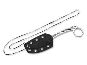 Midgards Messer Honeycomb Balance Line