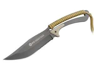 K25 Honon