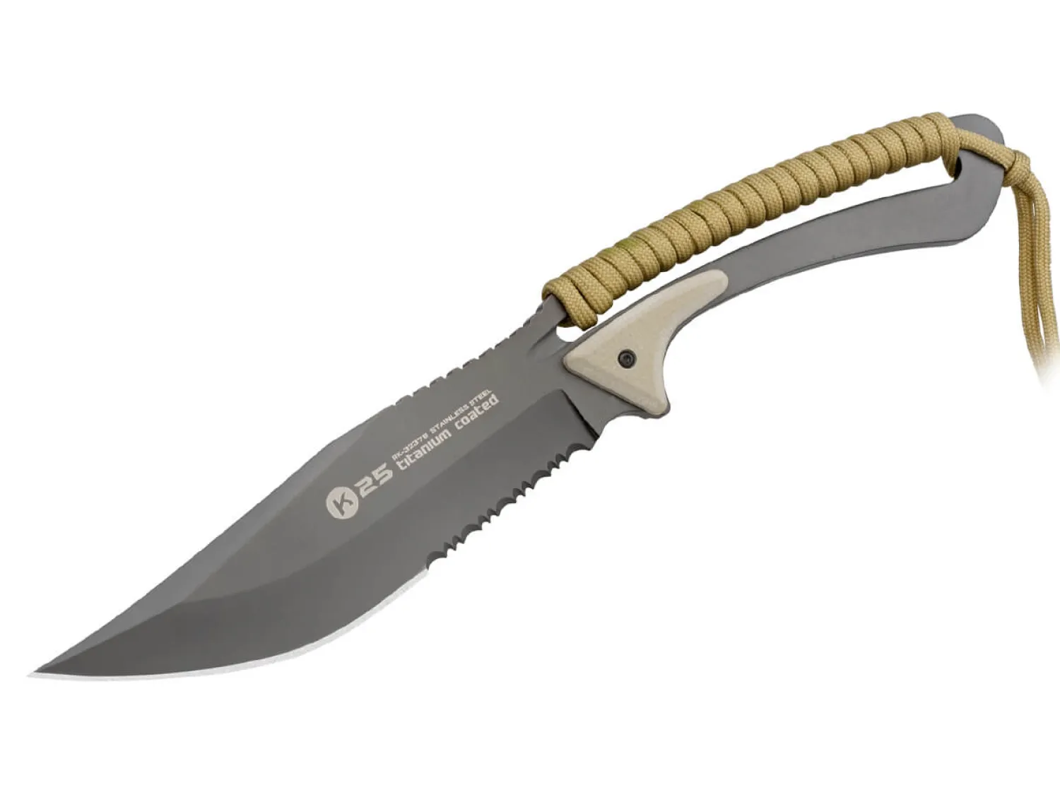 honon_0.webp K25 Honon