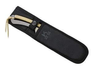 K25 Honon