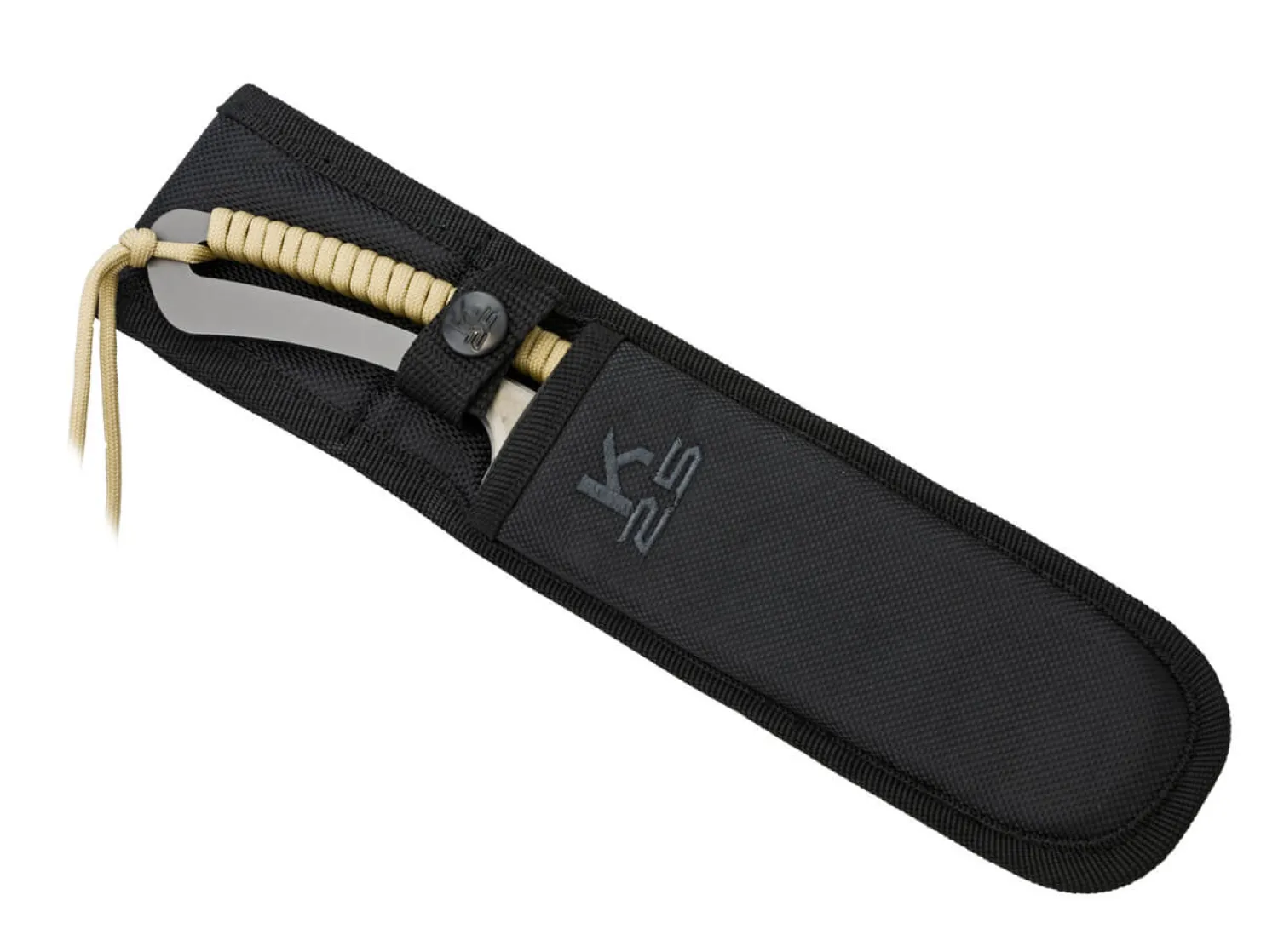 honon_1.webp K25 Honon
