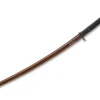 United Cutlery Honshu Boshin Black Damascus Katana