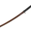 United Cutlery Honshu Boshin Black Damascus Wakizashi