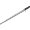 United Cutlery Honshu Boshin Double Edge Ninja
