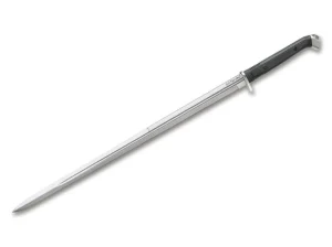 United Cutlery Honshu Boshin Double Edge Ninja
