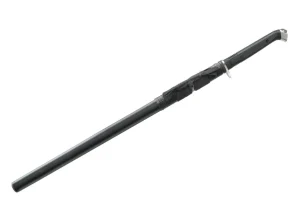 United Cutlery Honshu Boshin Double Edge Ninja