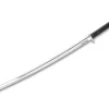 United Cutlery Honshu Boshin Katana