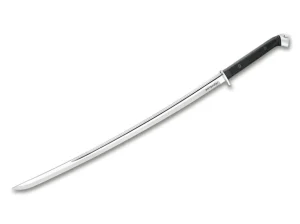 United Cutlery Honshu Boshin Katana