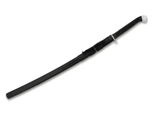 United Cutlery Honshu Boshin Katana