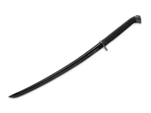 United Cutlery Honshu Boshin Midnight Forge Wakizashi