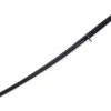 United Cutlery Honshu Boshin Midnight Forge Katana