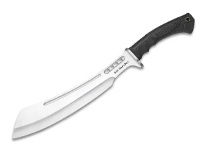 United Cutlery Honshu Boshin Parang