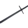 United Cutlery Honshu Boshin Practice Grosse Messer Sword