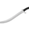 United Cutlery Honshu Boshin Saber