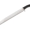 United Cutlery Honshu Boshin Seax D2