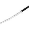 United Cutlery Honshu Boshin Wakizashi