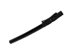 United Cutlery Honshu Boshin Wakizashi