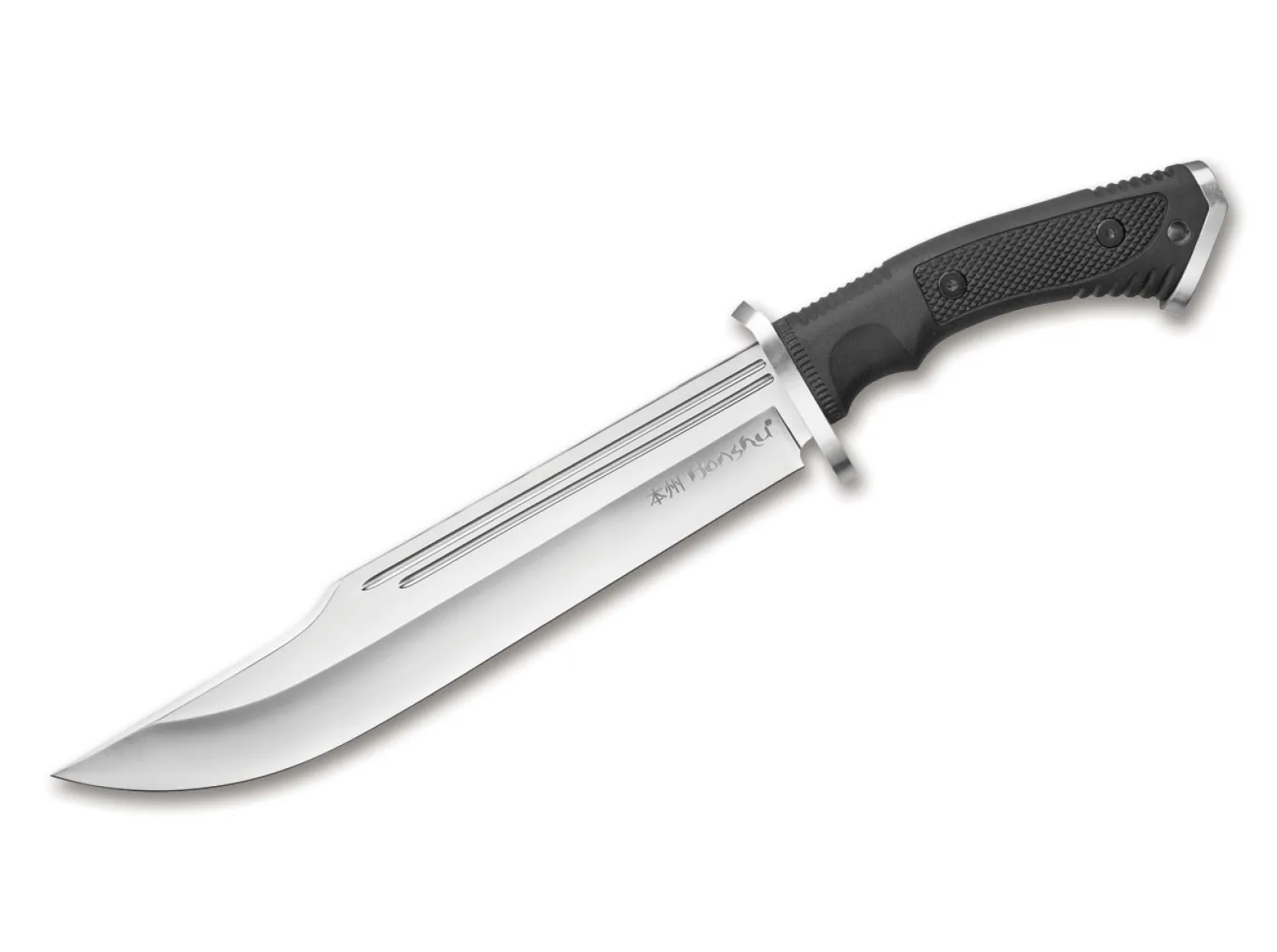 honshu_conqueror_bowie_0.webp United Cutlery Honshu Conqueror Bowie