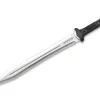 United Cutlery Honshu Gladiator