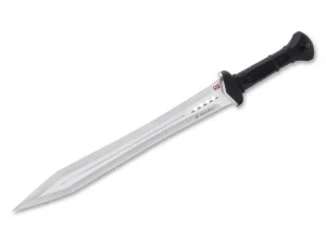 United Cutlery Honshu Gladiator D2